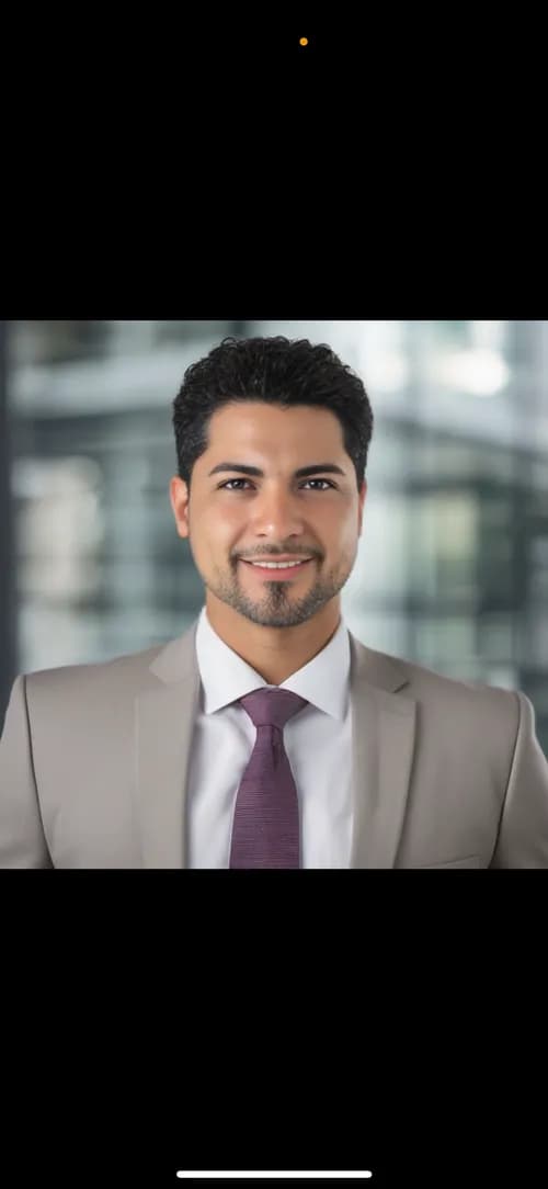 New Jersey Home Inspector 🏡