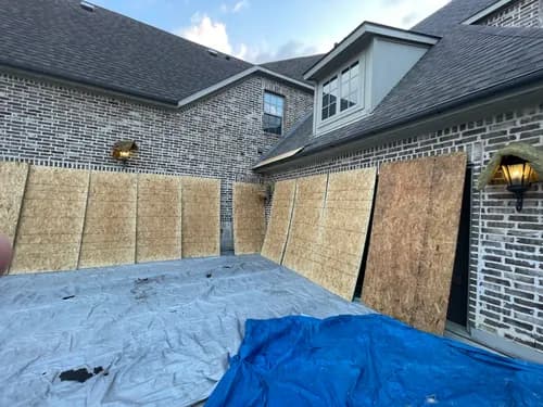 New Leaf Roofing - Photo 3