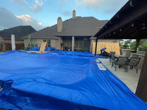 New Leaf Roofing - Photo 2