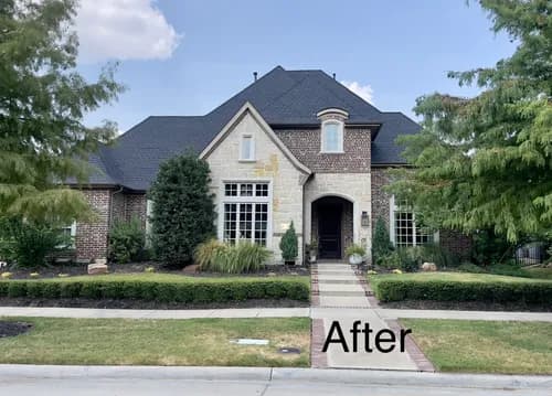 New Leaf Roofing - Photo 1