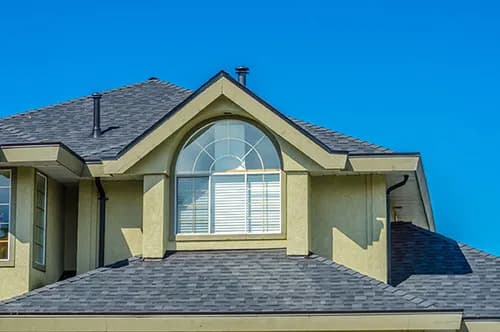 New Look Roofers - Photo 3