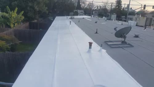 New Look Roofers - Photo 4