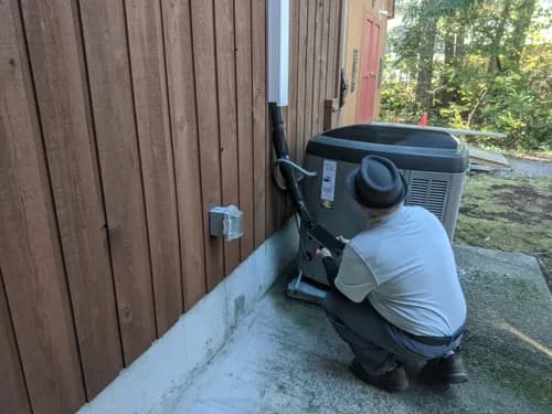 New Perspective inspections - Photo 3