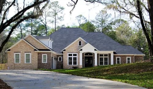 New South Roofing - Photo 1