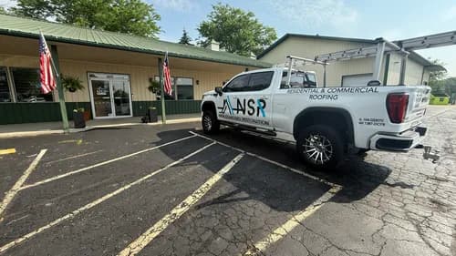 New Standard Restoration, LLC