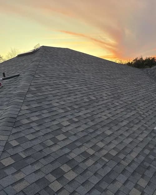 New Standard Roofing Orlando