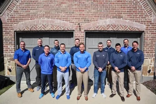 New View Roofing - Photo 1