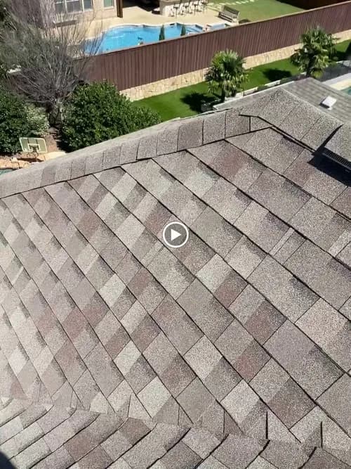 New View Roofing - James Cornhoff - Photo 4