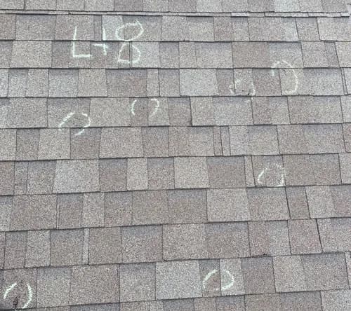 New View Roofing - James Cornhoff - Photo 1