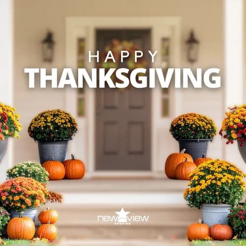 New View Roofing - Photo 2