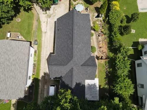 Newburgh Roofing LLC - Photo 2