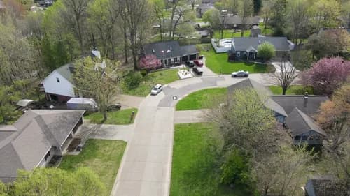 Newburgh Roofing LLC - Photo 3