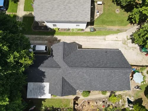 Newburgh Roofing LLC - Photo 4