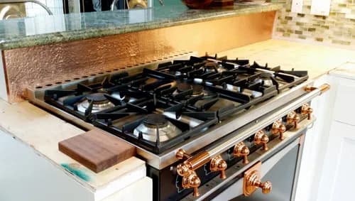 Newest Sheet Metal - Photo 2