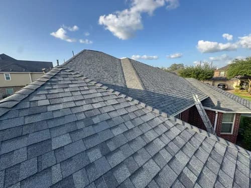 Newhaus Roofing & Construction - Photo 5