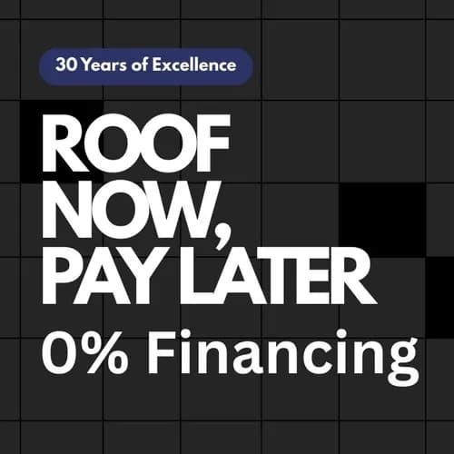 Newhaus Roofing & Construction