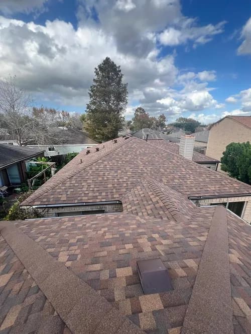 Newhaus Roofing & Construction - Photo 2