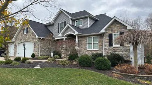 Newman Roofing, LLC - Photo 4