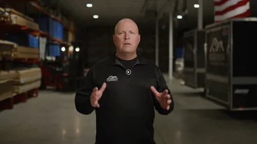 Newman Roofing, LLC - Photo 3