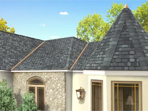 Nex Level Roofing - Photo 2