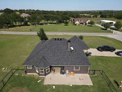 Nexgen Roofing Systems - Photo 1