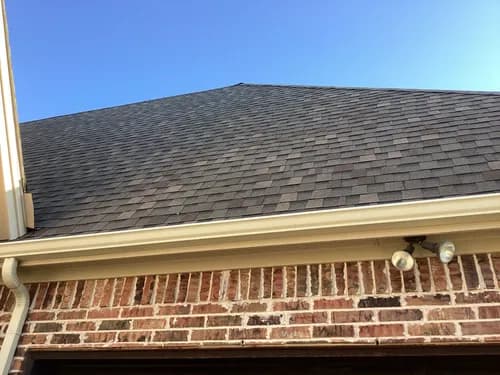 Nexgen Roofing Systems - Photo 3