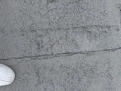 Nexgen Roofing Systems - Photo 2