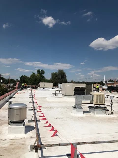 NexGen Solar and Roofing - Photo 5