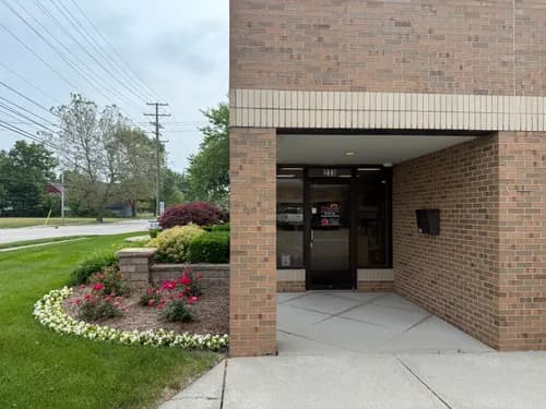 NEXT EXTERIORS - Photo 1