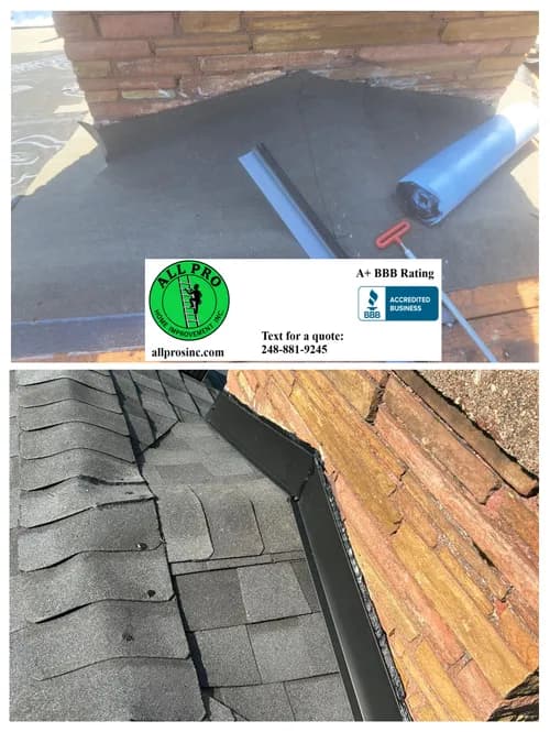 NEXT EXTERIORS - Photo 5