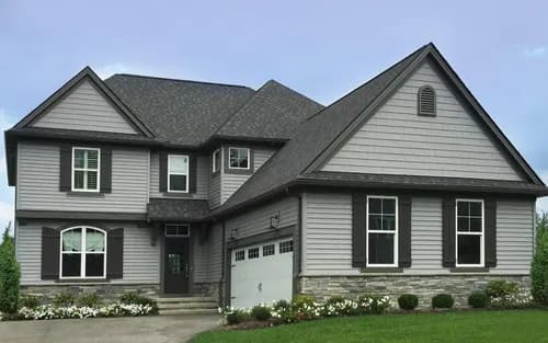 NEXT EXTERIORS - Photo 4