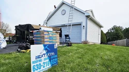 Next Level Exteriors & Construction - Photo 1