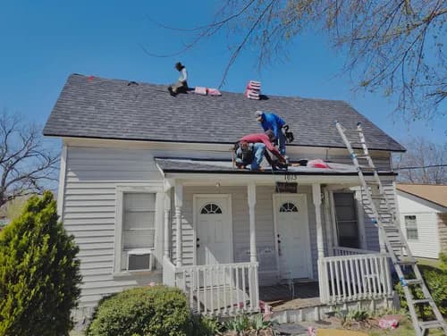 Next Level Restoration - Photo 2