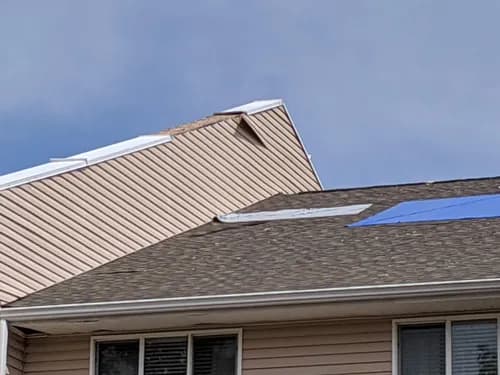 Next Level Restorations - Photo 2