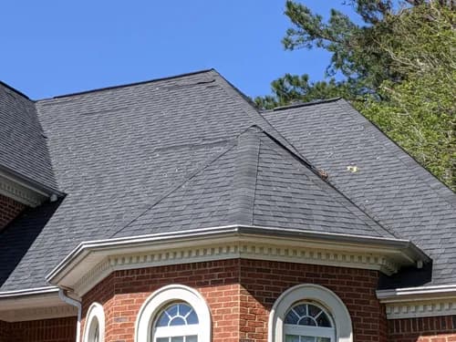 Next Level Restorations - Photo 3