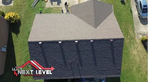 Next Level Restorations LLC - Photo 2