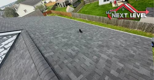 Next Level Restorations LLC