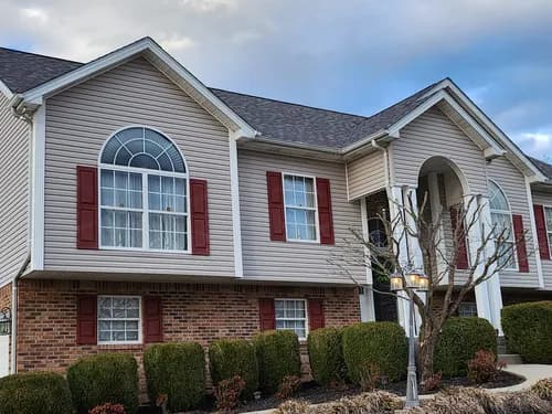 Next Level Restorations LLC - Photo 3