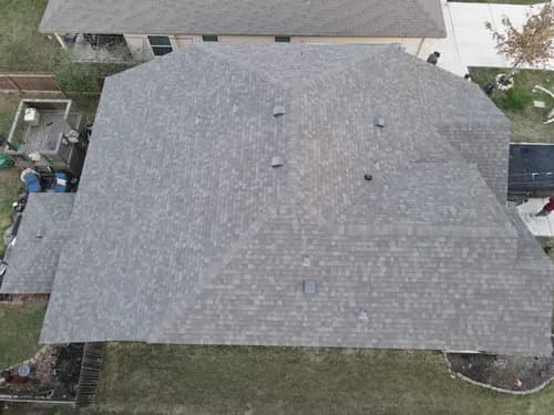 Next Nail Construction