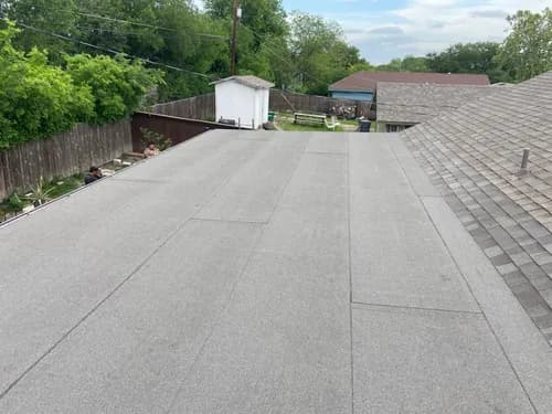 Next Nail Construction - Photo 3