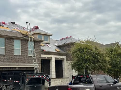 Next Roofing - Photo 5