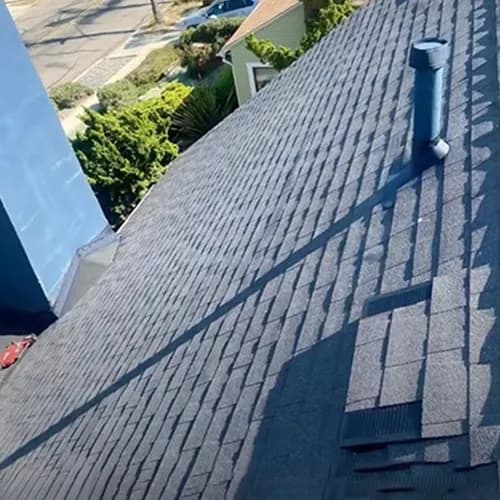 Next Roofing - Photo 3