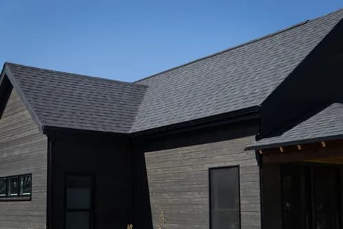 Next Wave Roofing - Photo 5
