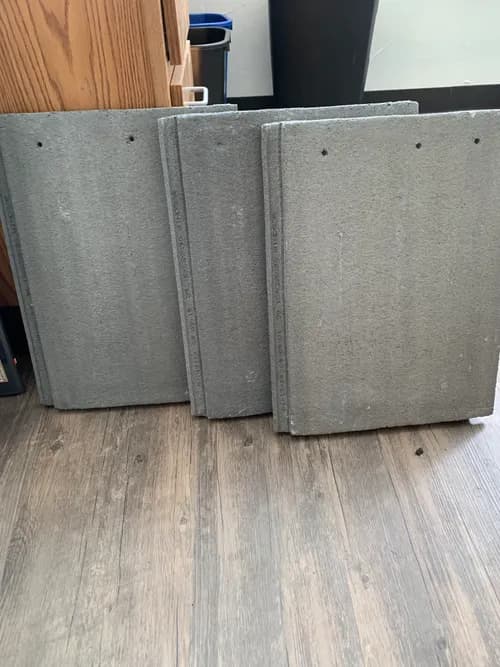 Next Wave Roofing - Photo 3