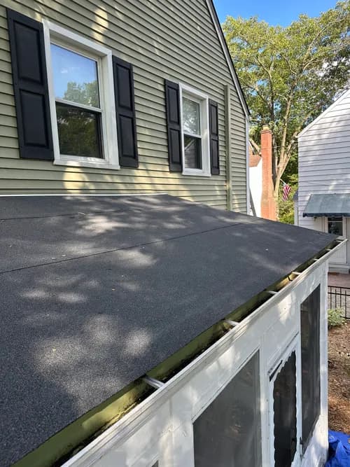 NextGen Roofing - Photo 2