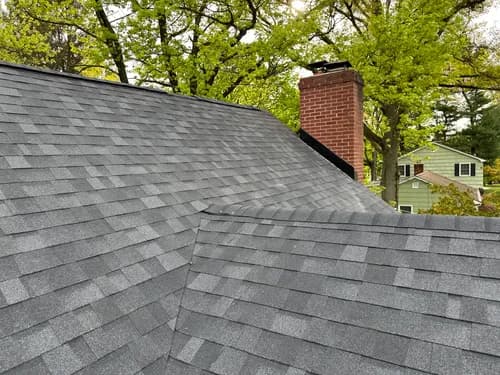 NextGen Roofing - Photo 3