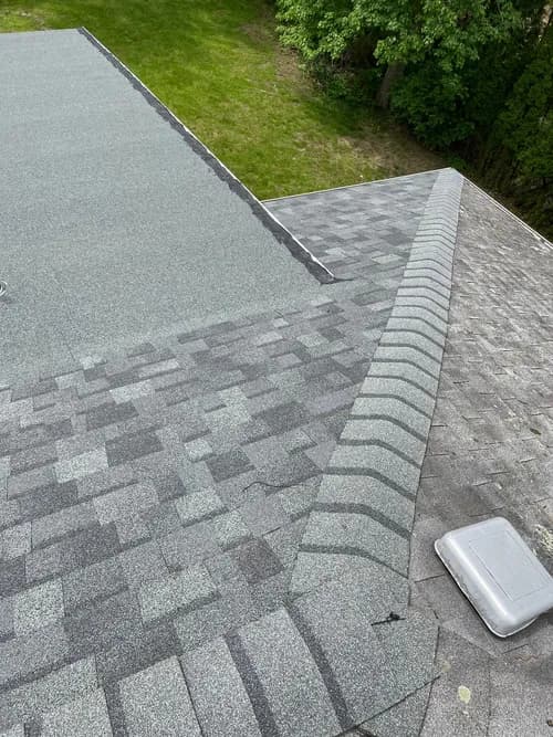 NextGen Roofing - Photo 4