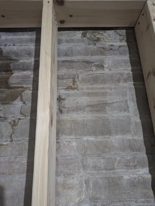 NextGen Roofing - Photo 1