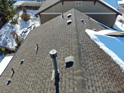 NextStep Inspections, LLC - Photo 1