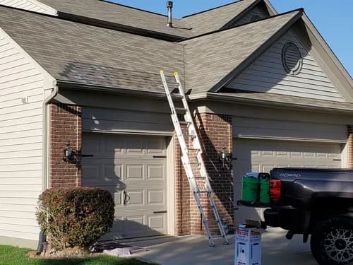 NFL Exteriors LLC - Photo 1